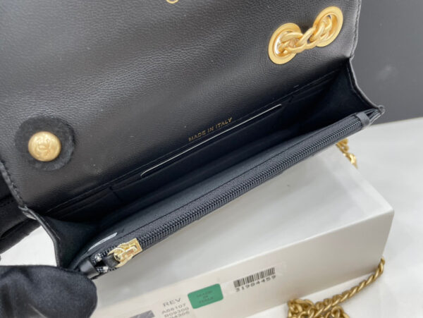 SC - Luxury Bag - CHL - 623 - Image 7