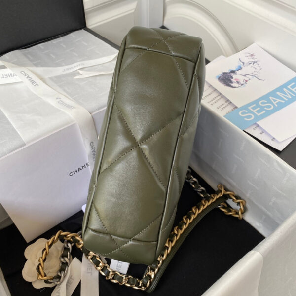 SC - Luxury Bag - CHL - 520 - Image 3