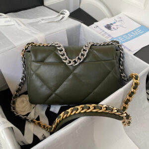 SC - Luxury Bag - CHL - 520