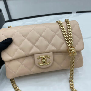 SC - Luxury Bag - CHL - 627