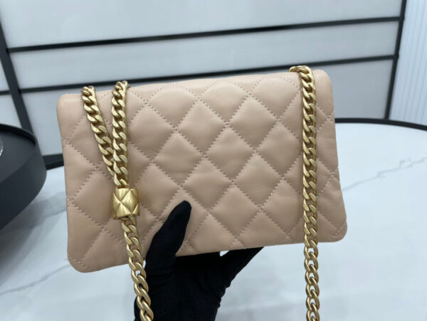 SC - Luxury Bag - CHL - 627 - Image 2