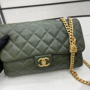 SC - Luxury Bag - CHL - 629