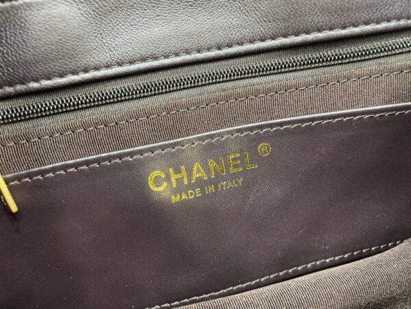 SC - Luxury Bag - CHL - 625 - Image 7