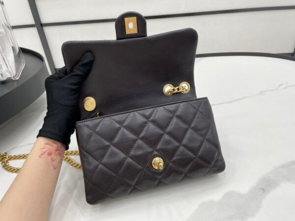 SC - Luxury Bag - CHL - 625 - Image 5