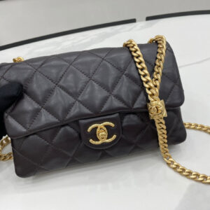 SC - Luxury Bag - CHL - 625
