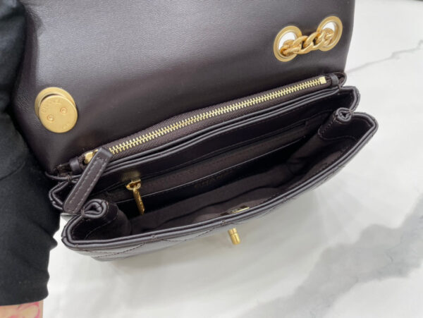 SC - Luxury Bag - CHL - 625 - Image 6