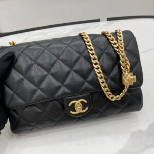 SC - Luxury Bag - CHL - 630