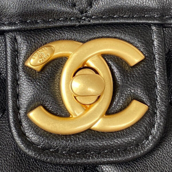 SC - Luxury Bag - CHL - 521 - Image 4