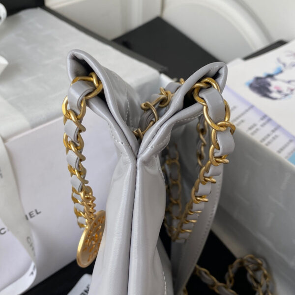 SC - Luxury Bag - CHL - 539 - Image 3