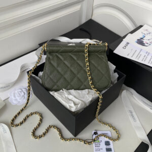 SC - Luxury Bag - CHL - 542