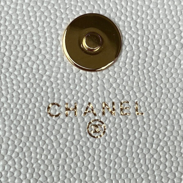 SC - Luxury Bag - CHL - 540 - Image 7