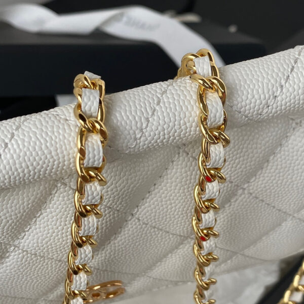 SC - Luxury Bag - CHL - 540 - Image 2