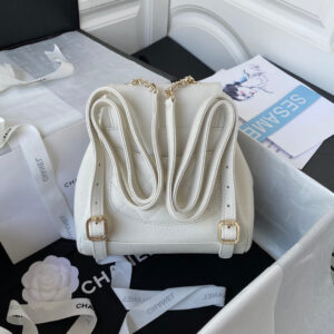 SC - Luxury Bag - CHL - 546