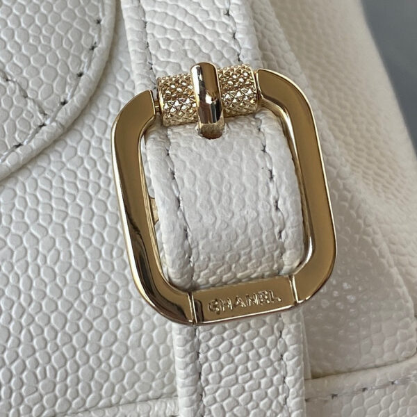 SC - Luxury Bag - CHL - 546 - Image 7