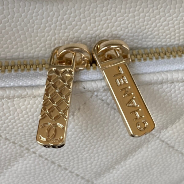 SC - Luxury Bag - CHL - 546 - Image 2