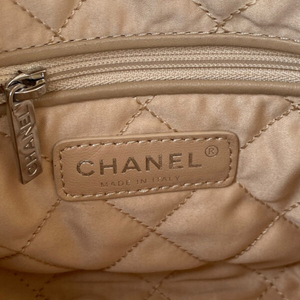 SC - Luxury Bag - CHL - 548 - Image 8