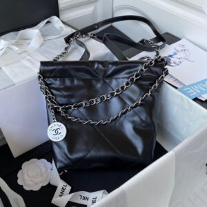 SC - Luxury Bag - CHL - 547
