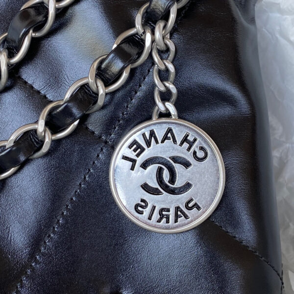 SC - Luxury Bag - CHL - 547 - Image 4