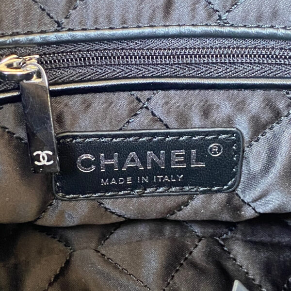 SC - Luxury Bag - CHL - 547 - Image 7