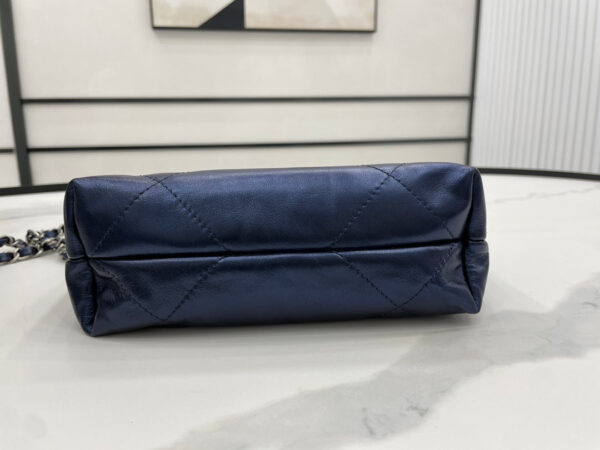SC - Luxury Bag - CHL - 493 - Image 2