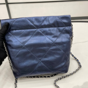 SC - Luxury Bag - CHL - 493