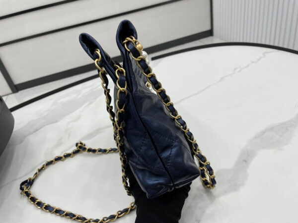 SC - Luxury Bag - CHL - 494 - Image 5