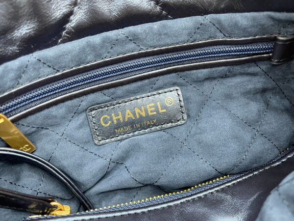SC - Luxury Bag - CHL - 494 - Image 7