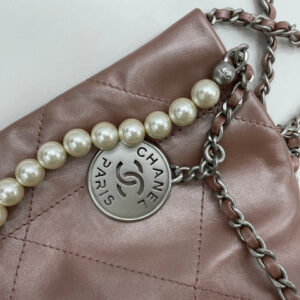 SC - Luxury Bag - CHL - 495