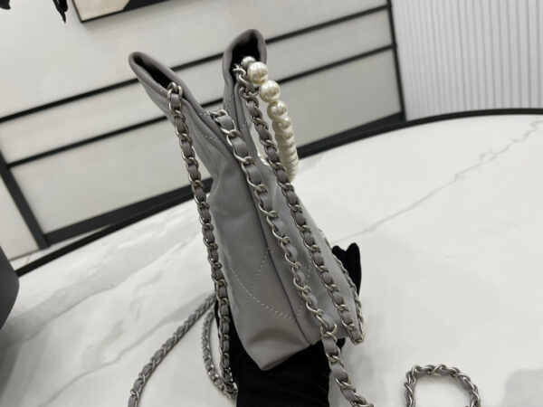 SC - Luxury Bag - CHL - 473 - Image 5