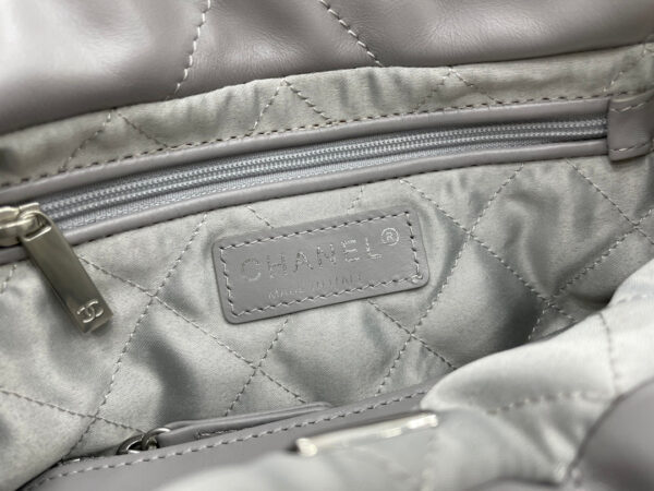 SC - Luxury Bag - CHL - 473 - Image 7