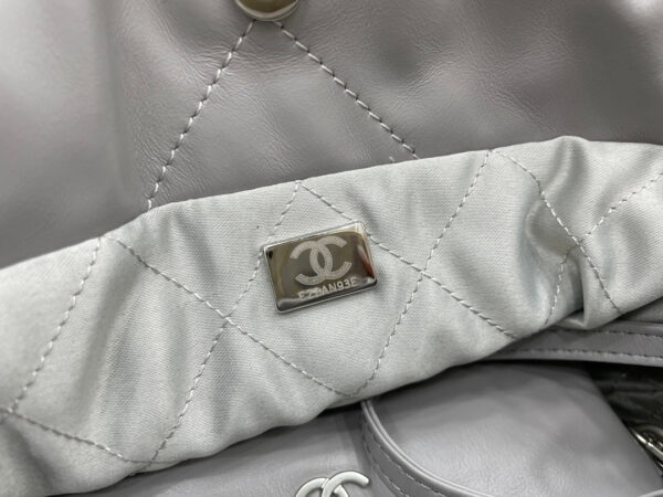 SC - Luxury Bag - CHL - 473 - Image 8
