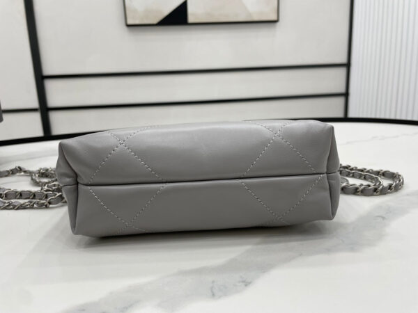SC - Luxury Bag - CHL - 473 - Image 2
