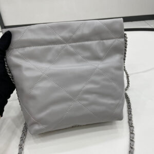 SC - Luxury Bag - CHL - 473