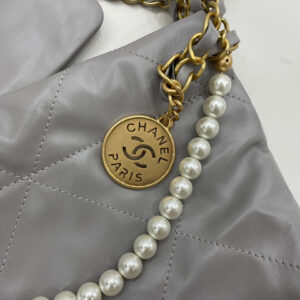 SC - Luxury Bag - CHL - 472