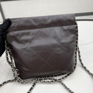 SC - Luxury Bag - CHL - 471