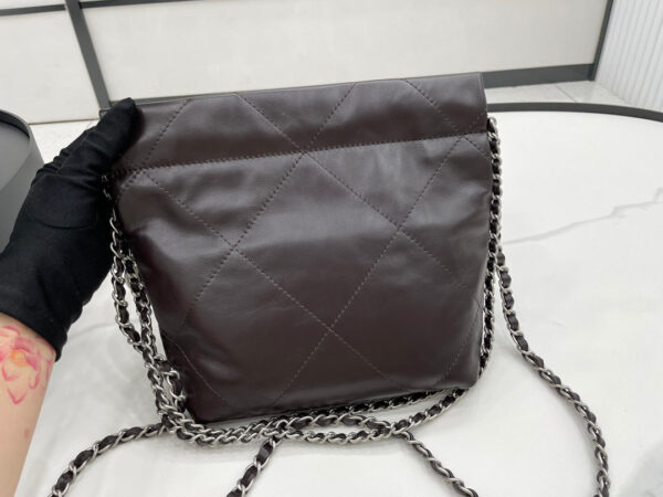 SC - Luxury Bag - CHL - 471