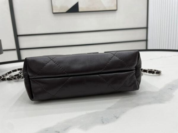 SC - Luxury Bag - CHL - 471 - Image 2