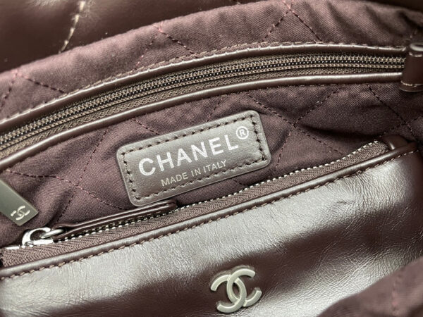 SC - Luxury Bag - CHL - 471 - Image 7
