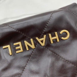 SC - Luxury Bag - CHL - 470