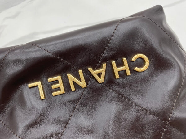 SC - Luxury Bag - CHL - 470
