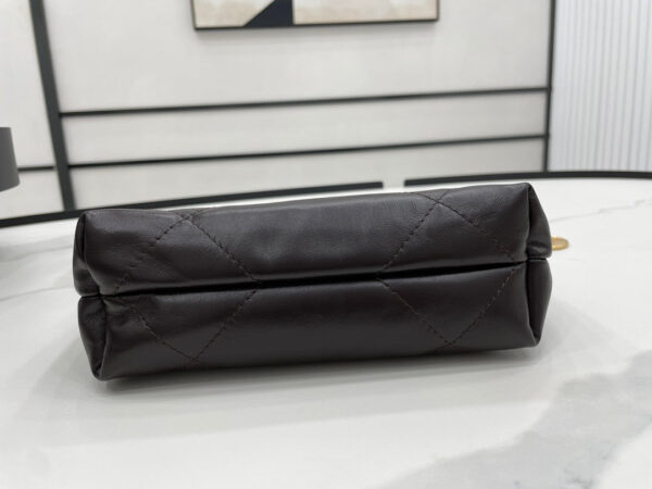 SC - Luxury Bag - CHL - 470 - Image 5