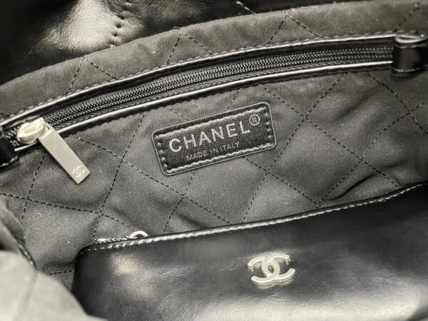 SC - Luxury Bag - CHL - 467 - Image 7