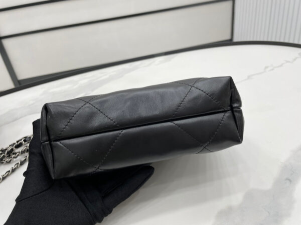 SC - Luxury Bag - CHL - 467 - Image 5
