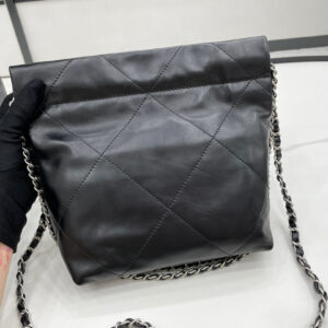 SC - Luxury Bag - CHL - 467