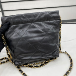 SC - Luxury Bag - CHL - 466