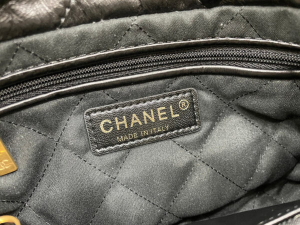 SC - Luxury Bag - CHL - 466 - Image 7