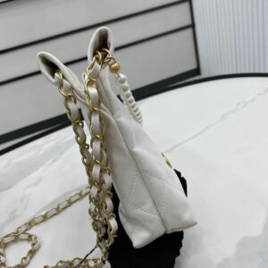 SC - Luxury Bag - CHL - 468