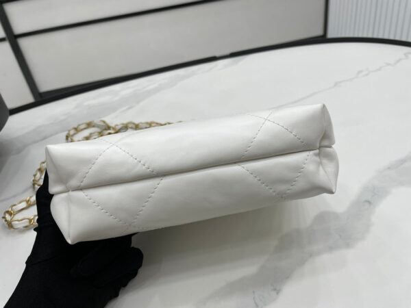 SC - Luxury Bag - CHL - 468 - Image 4