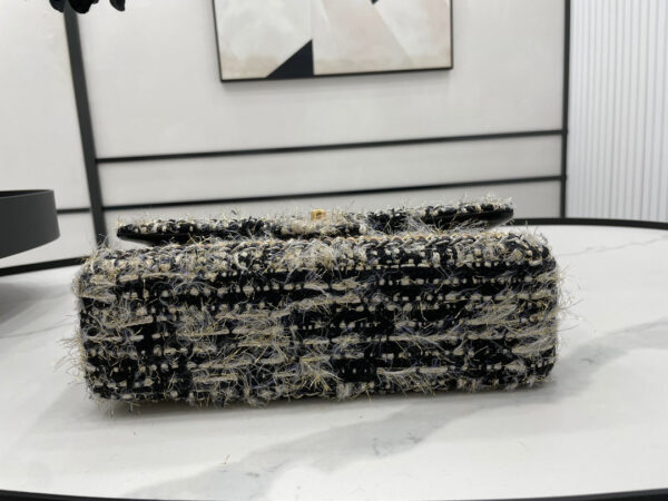 SC - Luxury Bag - CHL - 513 - Image 5