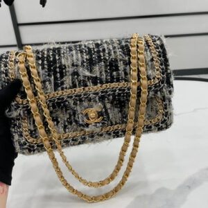 SC - Luxury Bag - CHL - 513